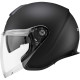 Casque Schuberth M1 PRO MAT