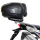 Support top case Shad TOP MASTER (H0CR12ST) Honda AFRICA TWIN/CROSSTOURER