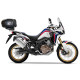 Support top case Shad TOP MASTER (H0CR12ST) Honda AFRICA TWIN/CROSSTOURER