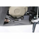 Slider moteur gauche R&G Honda CBR1000RR 08-
