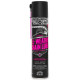Lubrifiant chaîne Muc-Off ALL WEATHER CHAIN LUBE 400 ml