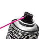 Lubrifiant chaîne Muc-Off ALL WEATHER CHAIN LUBE 400 ml