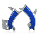 Acerbis X-GRIP Frame Protectors Yamaha YZF 250/450 F 18-