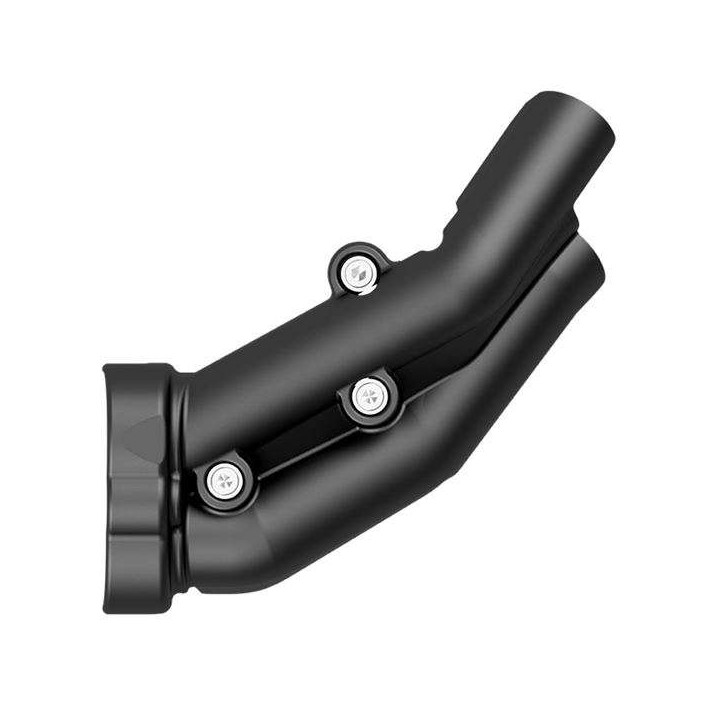 Protection durite d'eau GBRacing Yamaha MT-07 / XSR700 / TENERE 700 / R7