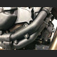 Protection durite d'eau GBRacing Yamaha MT-07 / XSR700 / TENERE 700 / R7