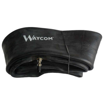 Waygom 140/80 150/70 18" ultra-reinforced motorcycle inner tube