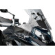 Déflecteurs frontaux Puig (21127) Benelli TRK 502