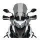 Déflecteurs frontaux Puig (21127) Benelli TRK 502