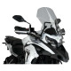 Déflecteurs frontaux Puig (21127) Benelli TRK 502