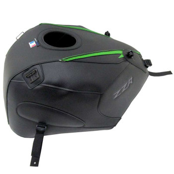 Tapis de réservoir Bagster (1635I) Kawasaki ZZR1400