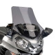 Bulle Puig TOURING +10.5cm (7628) Kawasaki GTR1400 15-