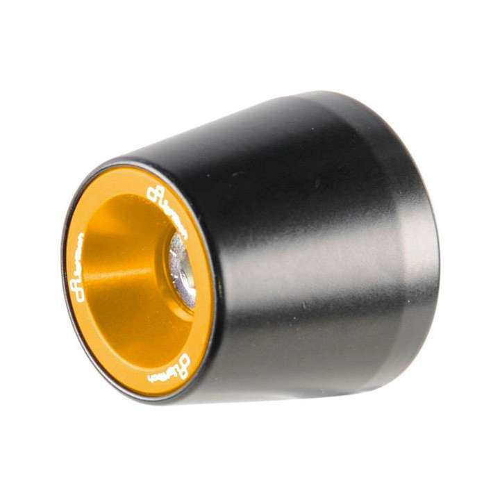 Handleboards LighTech Yamaha MT-07 MT-09 MT-10