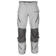 Pantalon moto Klim BADLANDS PRO 2022 Monument Gray