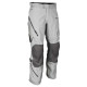 Pantalon moto Klim BADLANDS PRO 2022 Monument Gray