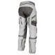 Pantalon moto Klim BADLANDS PRO 2022 Monument Gray
