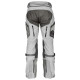 Pantalon moto Klim BADLANDS PRO 2022 Monument Gray