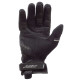 RST ADVENTURE X motorcycle gloves