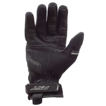 Gants moto RST ADVENTURE X Gants moto RST ADVENTURE X