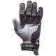 RST ADVENTURE X motorcycle gloves RST ADVENTURE X motorcycle gloves