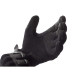 RST ADVENTURE X motorcycle gloves