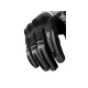 RST ADVENTURE X motorcycle gloves