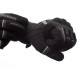 RST ADVENTURE X motorcycle gloves