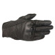 Gants moto été Alpinestars MUSTANG V2