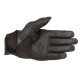 Gants moto été Alpinestars MUSTANG V2