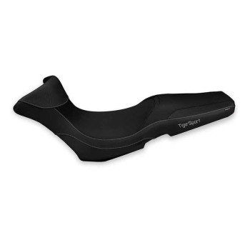 Seat cover Tappezzeria GERGEI COMFORT SYSTEM Triumph Tiger 1050 SPORT 13-20