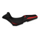 Housse de selle Tappezzeria GERGEI COMFORT SYSTEM Triumph Tiger 1050 SPORT 13-20 Housse de selle Tappezzeria GERGEI COMFORT SYSTEM Triumph Tiger 1050 SPORT 13-20