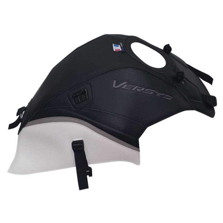 Tapis de réservoir Bagster (1699B) Kawasaki VERSYS 1000