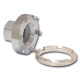 Castellated socket 47mm Motion Pro 08-0256