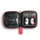 Alpine MotoSafe Pro +Mini Grip earplugs