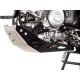 Sabot moteur SW-Motech pour DL650 V-Strom 11-