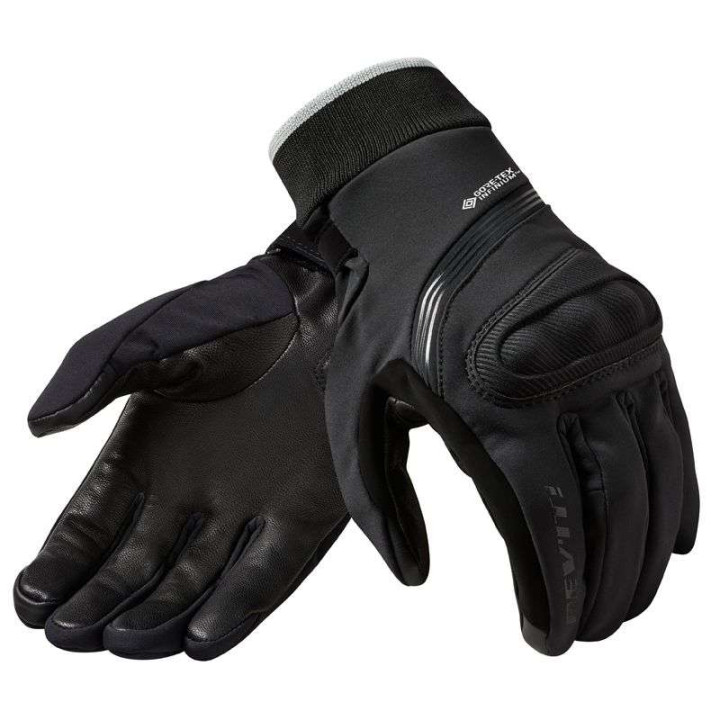 Gants moto Rev'it CRATER 2 WSP