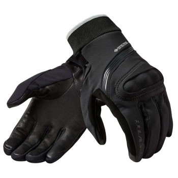 Gants moto Rev'it CRATER 2 WSP Gants moto Rev'it CRATER 2 WSP