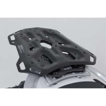 SW-MOTECH DUSC topcase kit (GPT.23.017.65000/B) Moto Morini X-Cape 649