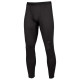 Pantalon thermique KLIM AGGRESSOR PANT 3.0 2022 Pantalon thermique KLIM AGGRESSOR PANT 3.0 2022