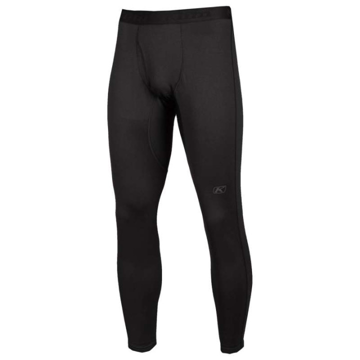 Pantalon thermique KLIM AGGRESSOR PANT 3.0 2022