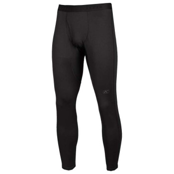 Pantalon thermique KLIM AGGRESSOR PANT 3.0 2022
