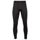 Pantalon thermique KLIM AGGRESSOR PANT 3.0 2022