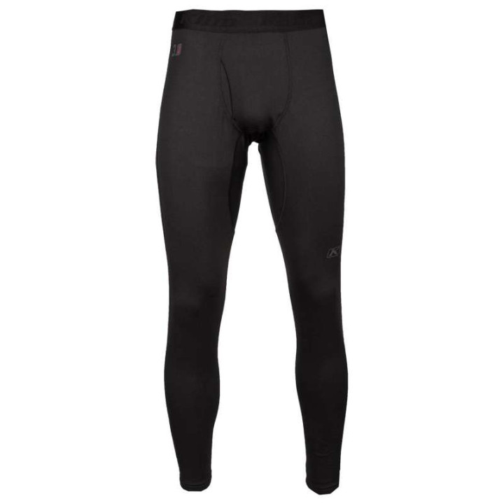 Pantalon thermique KLIM AGGRESSOR PANT 3.0 2022