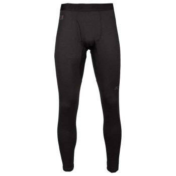 Pantalon thermique KLIM AGGRESSOR PANT 3.0 2022