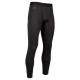 Pantalon thermique KLIM AGGRESSOR PANT 3.0 2022