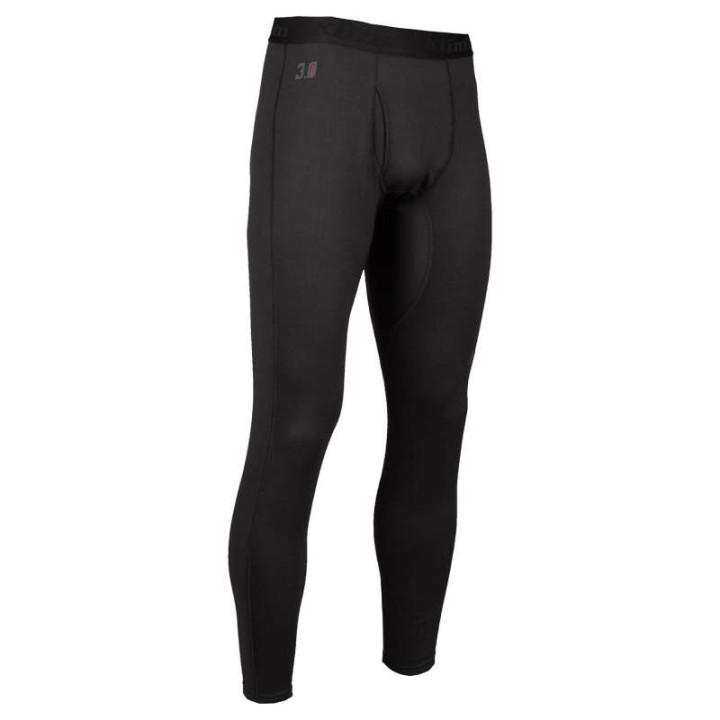 Pantalon thermique KLIM AGGRESSOR PANT 3.0 2022