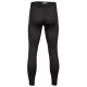 Pantalon thermique KLIM AGGRESSOR PANT 3.0 2022