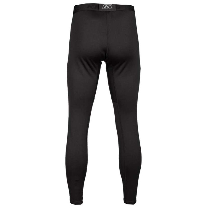 Pantalon thermique KLIM AGGRESSOR PANT 3.0 2022