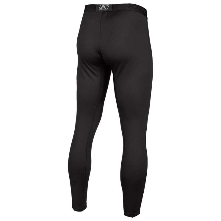 Pantalon thermique KLIM AGGRESSOR PANT 3.0 2022