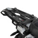 SW-Motech lowering kit for RACK ADV BMW R1200GS LC R1250GS
