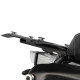 SW-Motech lowering kit for RACK ADV BMW R1200GS LC R1250GS